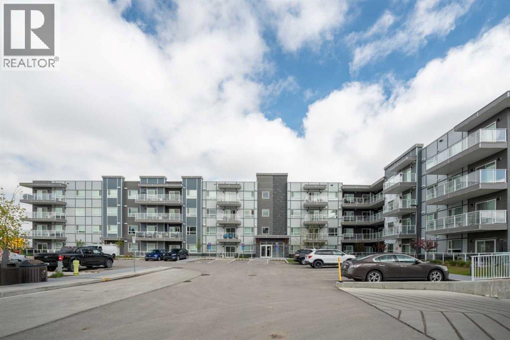 308, 80 Carrington Plaza Nw, Calgary, Alberta  T3P 1X6 - Photo 26 - A2247562