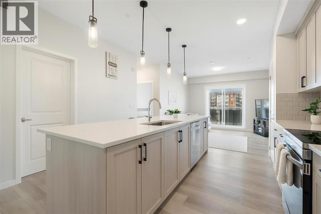 308, 80 Carrington Plaza Nw, Calgary, Alberta  T3P 1X6 - Photo 5 - A2247562