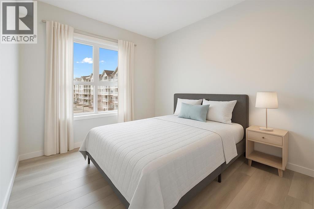 308, 80 Carrington Plaza Nw, Calgary, Alberta  T3P 1X6 - Photo 12 - A2247562