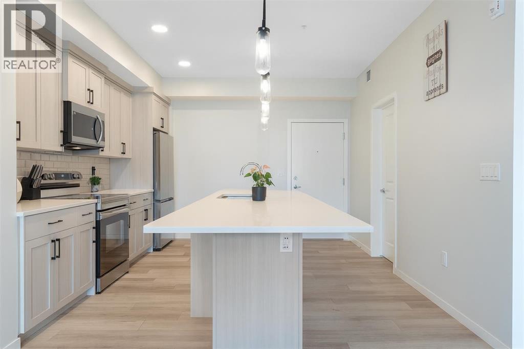 308, 80 Carrington Plaza Nw, Calgary, Alberta  T3P 1X6 - Photo 8 - A2247562