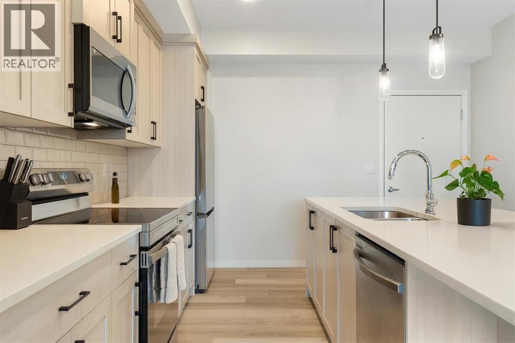 308, 80 Carrington Plaza Nw, Calgary, Alberta  T3P 1X6 - Photo 6 - A2247562