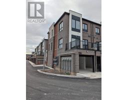 30 - 70 KENESKY DRIVE