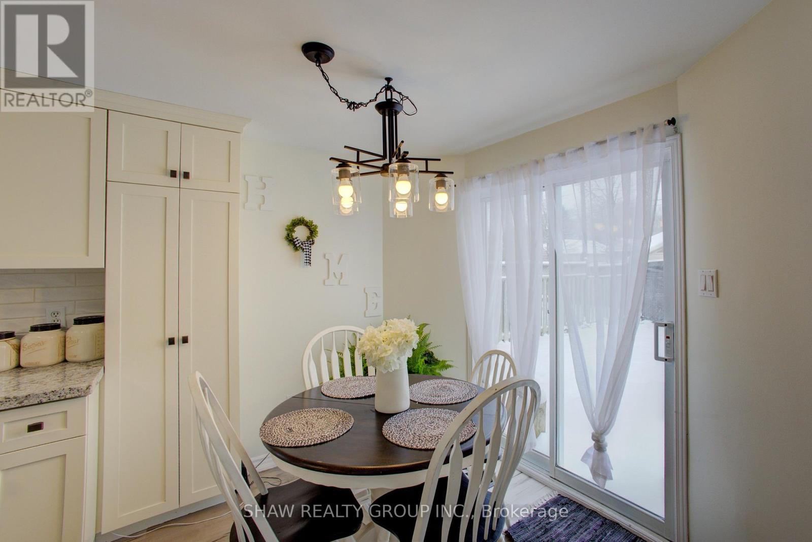 164 Tait Crescent, Centre Wellington, Ontario  N1M 3P5 - Photo 12 - X12530156