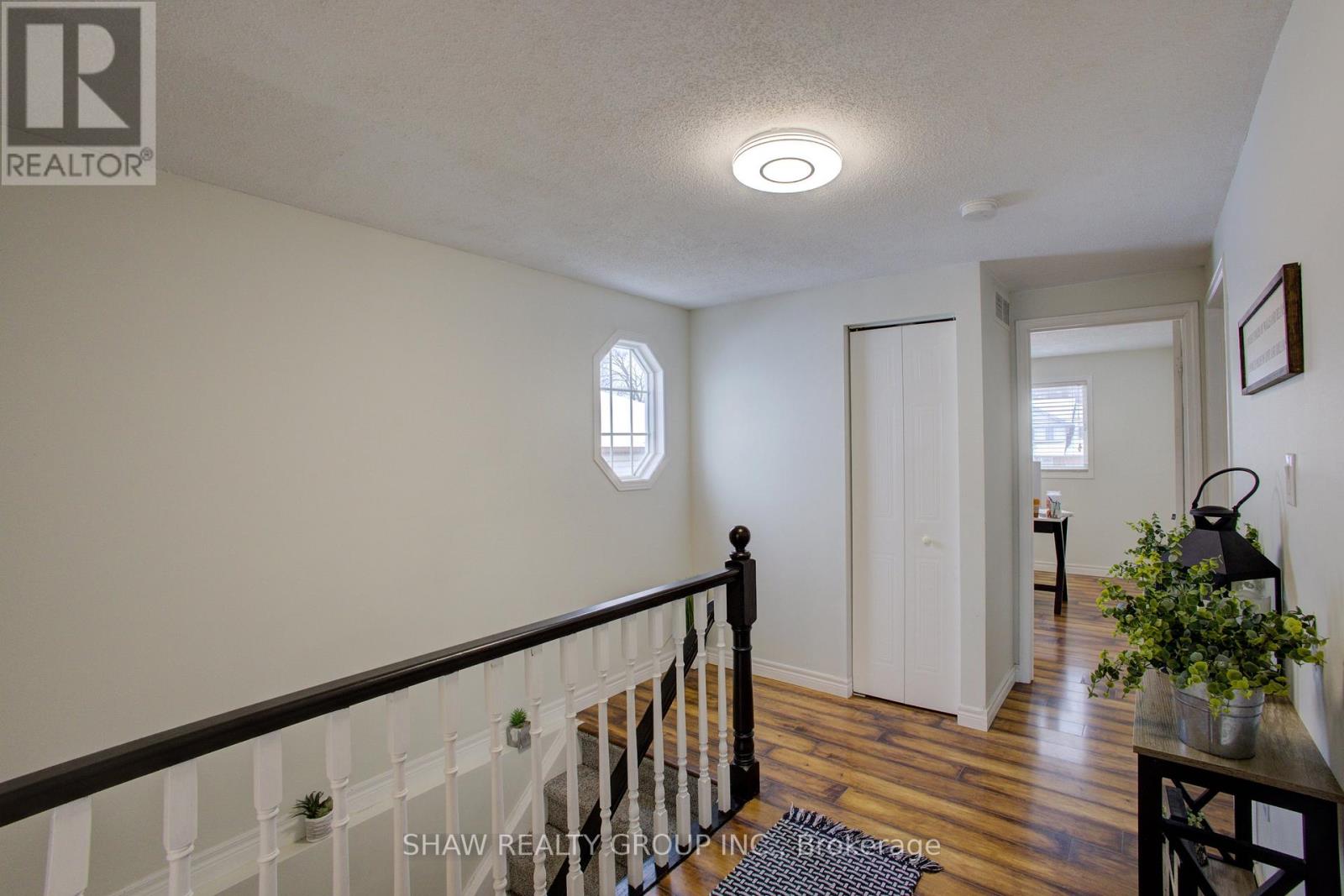 164 Tait Crescent, Centre Wellington, Ontario  N1M 3P5 - Photo 19 - X12530156