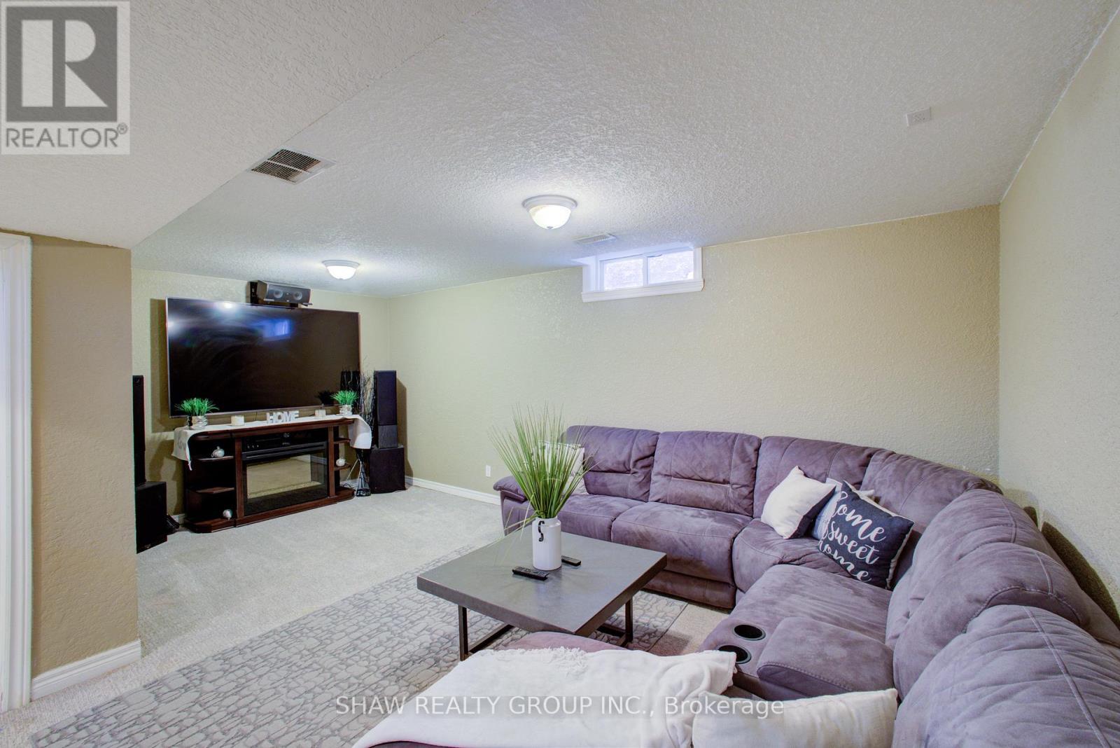 164 Tait Crescent, Centre Wellington, Ontario  N1M 3P5 - Photo 27 - X12530156