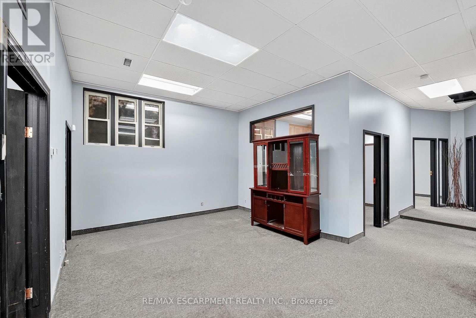 75 Young Street, Hamilton, Ontario  L8N 1V4 - Photo 16 - X12530180