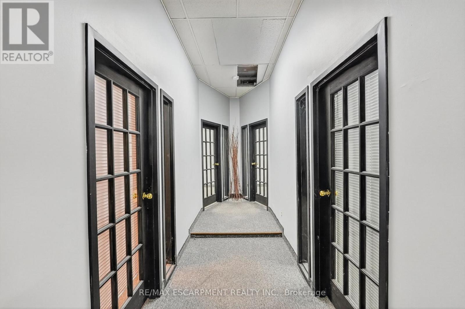 75 Young Street, Hamilton, Ontario  L8N 1V4 - Photo 17 - X12530180