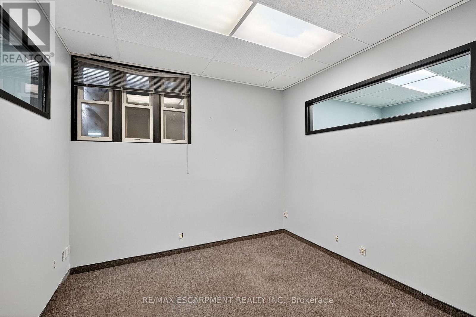 75 Young Street, Hamilton, Ontario  L8N 1V4 - Photo 18 - X12530180