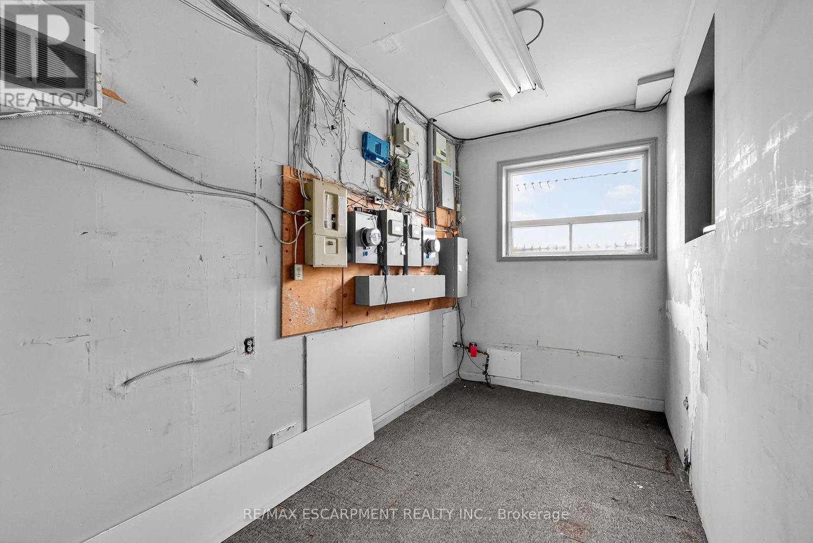 75 Young Street, Hamilton, Ontario  L8N 1V4 - Photo 21 - X12530180