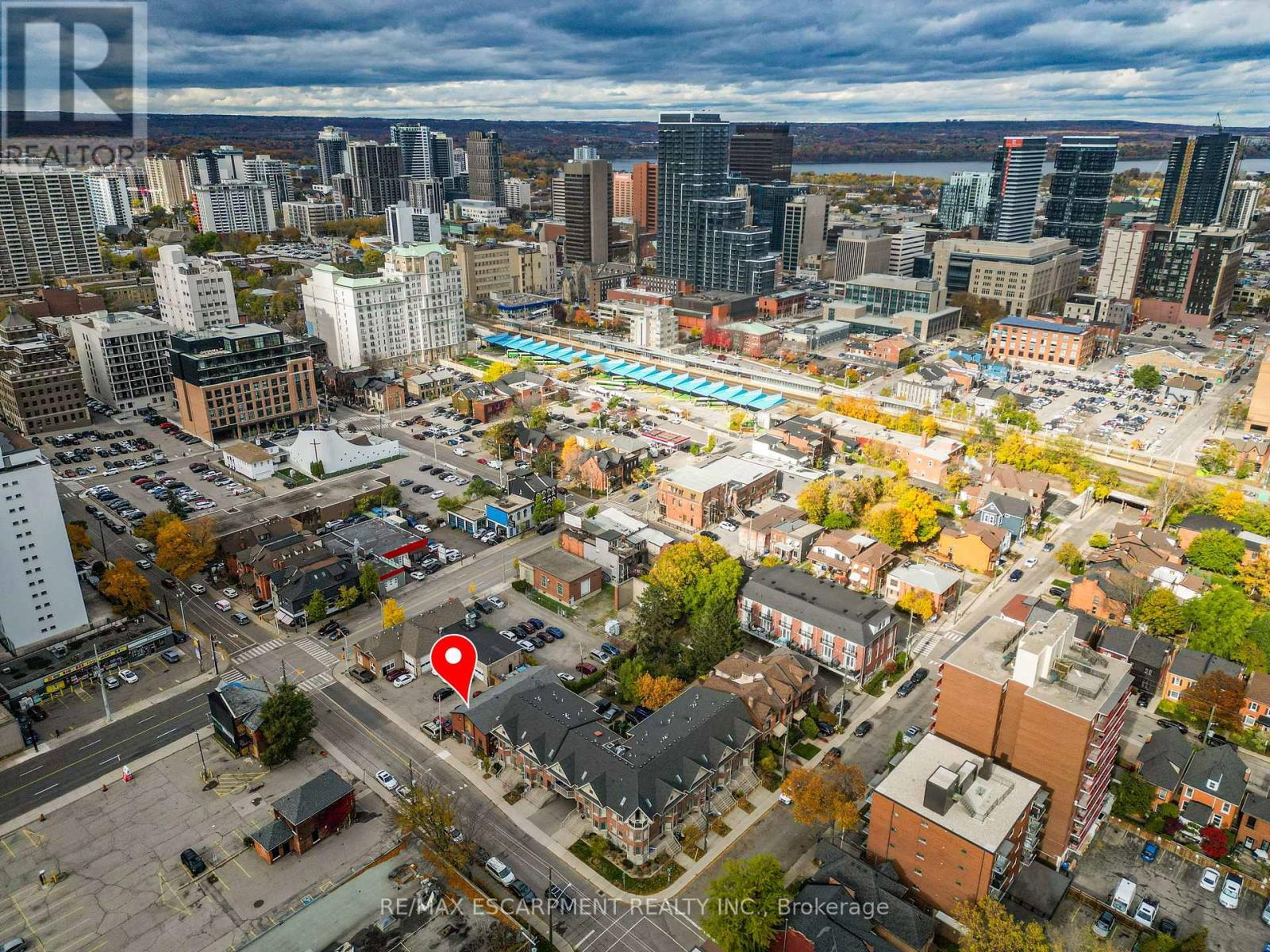 75 Young Street, Hamilton, Ontario  L8N 1V4 - Photo 28 - X12530180