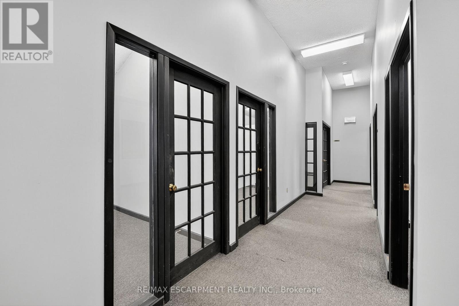 75 Young Street, Hamilton, Ontario  L8N 1V4 - Photo 6 - X12530180