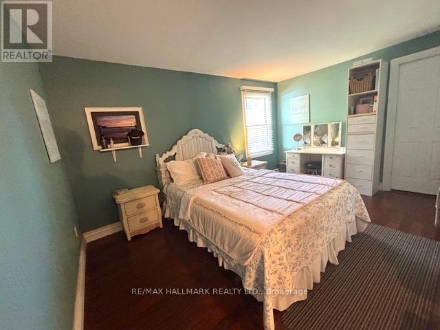 20 Bayview Drive, Kawartha Lakes, Ontario  K0M 1A0 - Photo 11 - X12530186