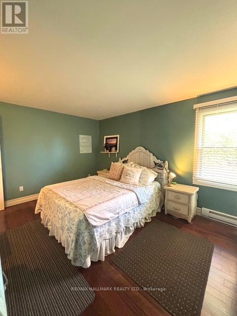 20 Bayview Drive, Kawartha Lakes, Ontario  K0M 1A0 - Photo 12 - X12530186