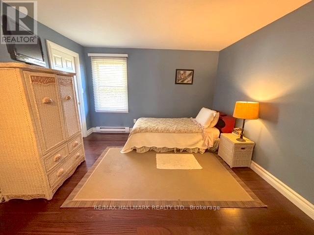 20 Bayview Drive, Kawartha Lakes, Ontario  K0M 1A0 - Photo 13 - X12530186