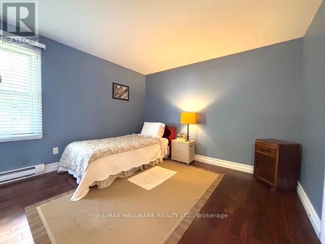 20 Bayview Drive, Kawartha Lakes, Ontario  K0M 1A0 - Photo 14 - X12530186