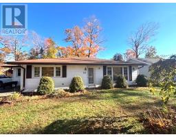 20 BAYVIEW DRIVE, Kawartha Lakes, Ontario