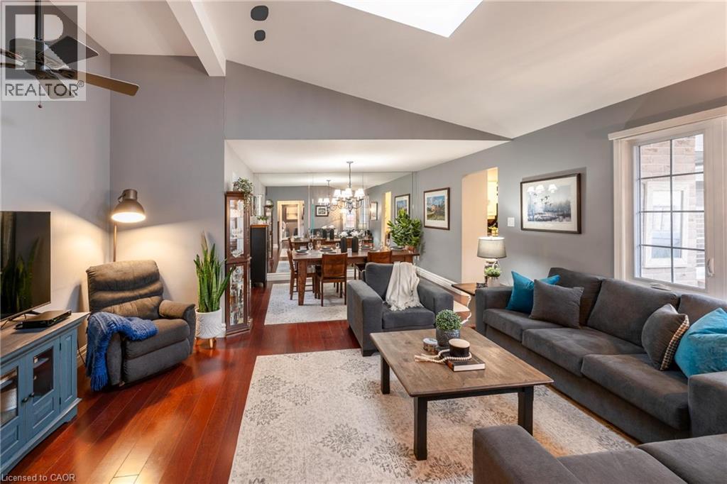 94 Woodlawn Road E Unit# 3, Guelph, Ontario  N1E 1B7 - Photo 7 - 40785648