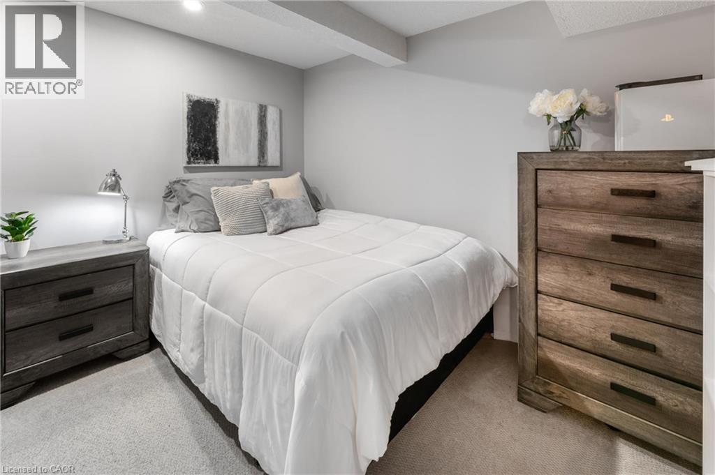 94 Woodlawn Road E Unit# 3, Guelph, Ontario  N1E 1B7 - Photo 23 - 40785648