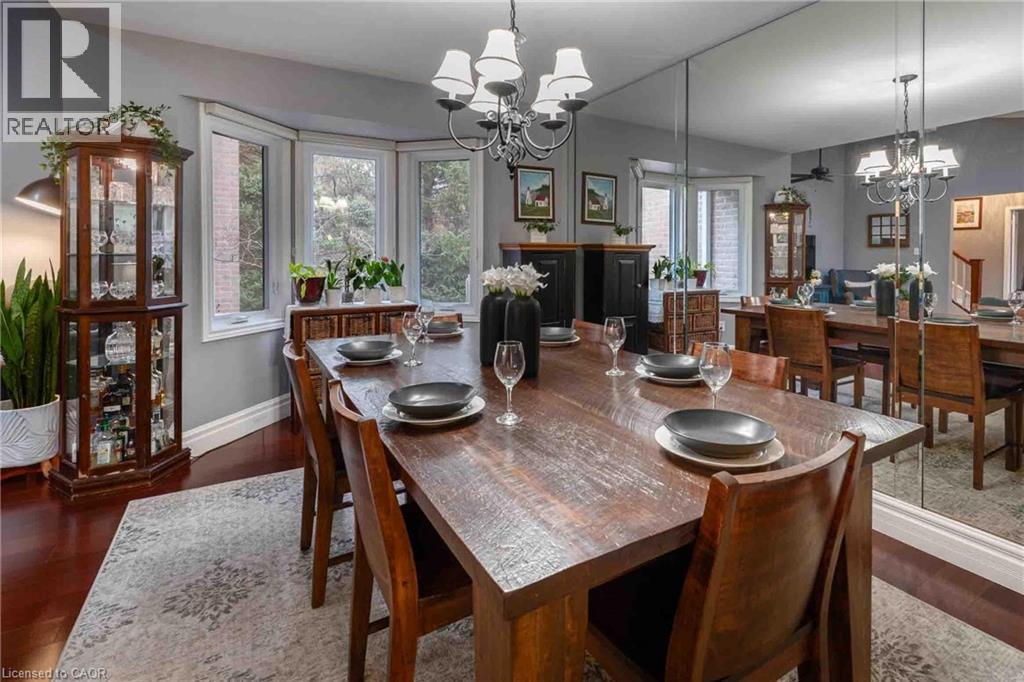 94 Woodlawn Road E Unit# 3, Guelph, Ontario  N1E 1B7 - Photo 8 - 40785648