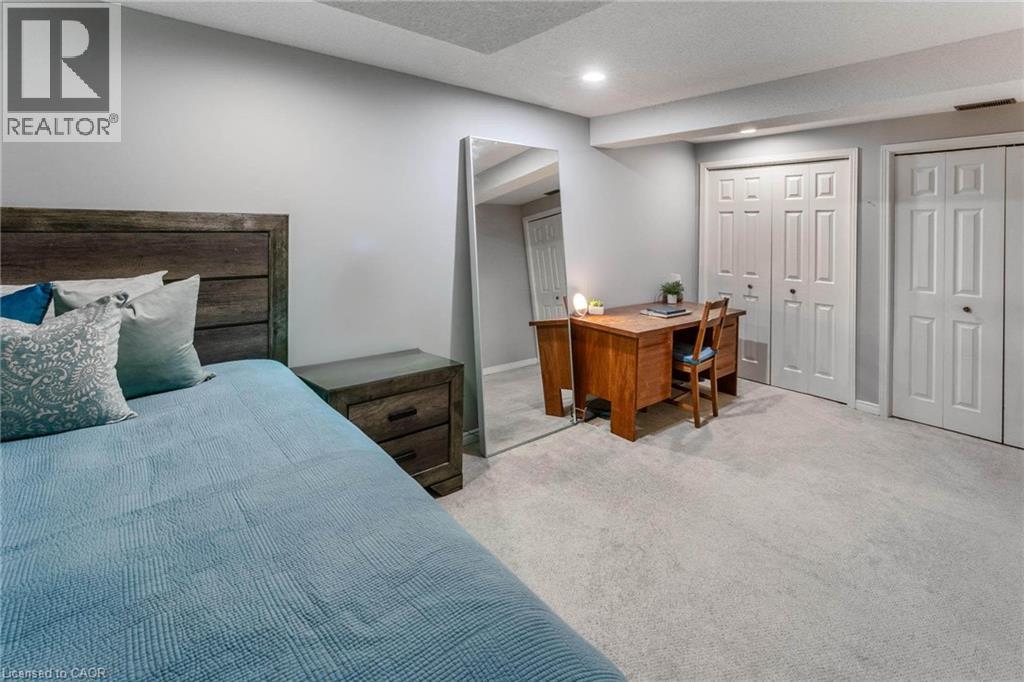 94 Woodlawn Road E Unit# 3, Guelph, Ontario  N1E 1B7 - Photo 21 - 40785648