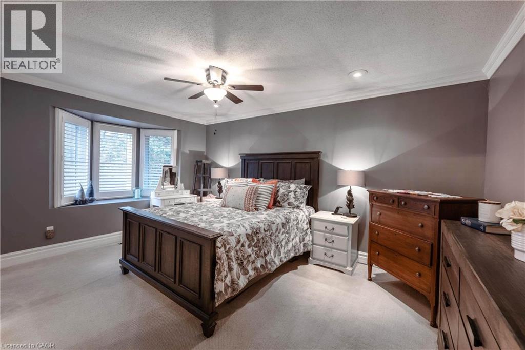 94 Woodlawn Road E Unit# 3, Guelph, Ontario  N1E 1B7 - Photo 11 - 40785648