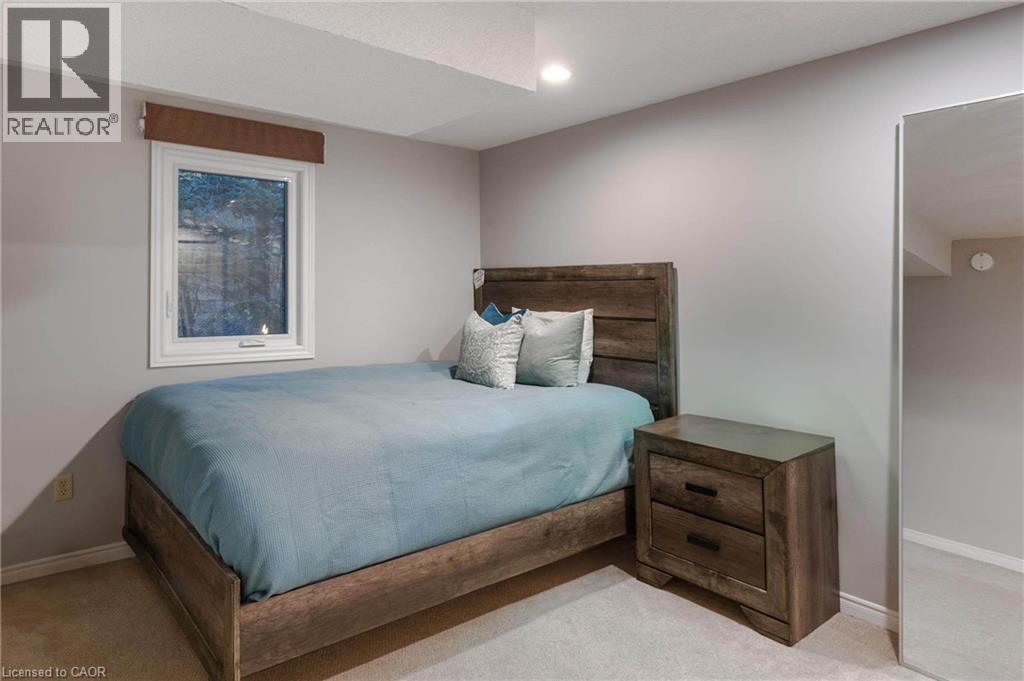 94 Woodlawn Road E Unit# 3, Guelph, Ontario  N1E 1B7 - Photo 20 - 40785648