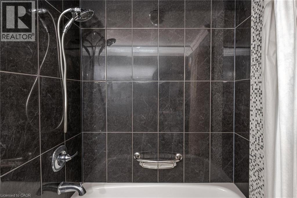 94 Woodlawn Road E Unit# 3, Guelph, Ontario  N1E 1B7 - Photo 16 - 40785648