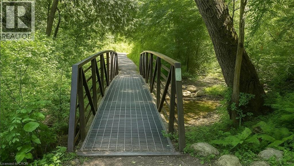 94 Woodlawn Road E Unit# 3, Guelph, Ontario  N1E 1B7 - Photo 32 - 40785648