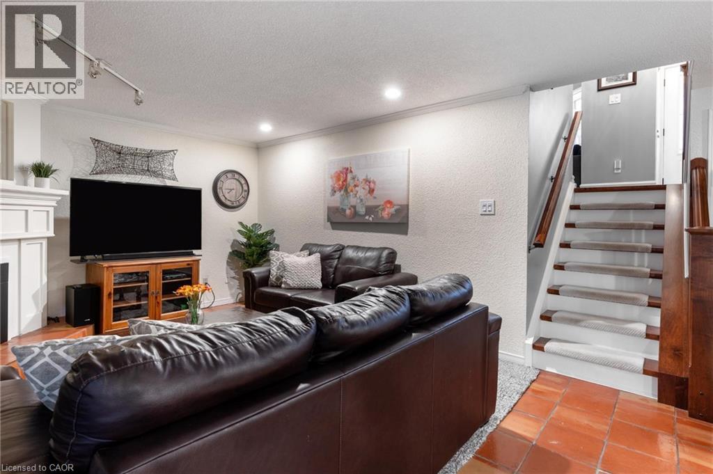 94 Woodlawn Road E Unit# 3, Guelph, Ontario  N1E 1B7 - Photo 17 - 40785648