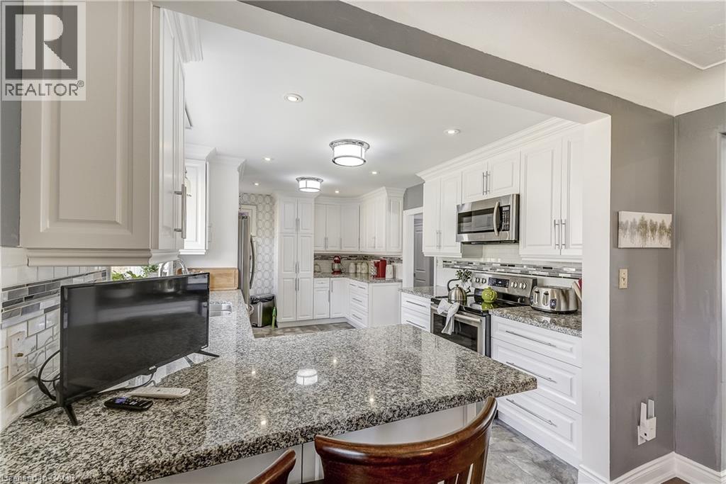 81 Garden Avenue, Ancaster, Ontario  L9G 2J6 - Photo 12 - 40785978