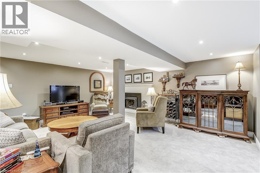 81 Garden Avenue, Ancaster, Ontario  L9G 2J6 - Photo 30 - 40785978