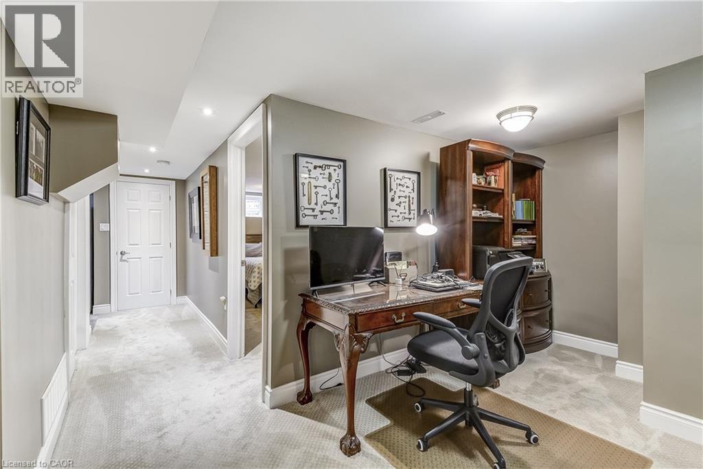 81 Garden Avenue, Ancaster, Ontario  L9G 2J6 - Photo 32 - 40785978