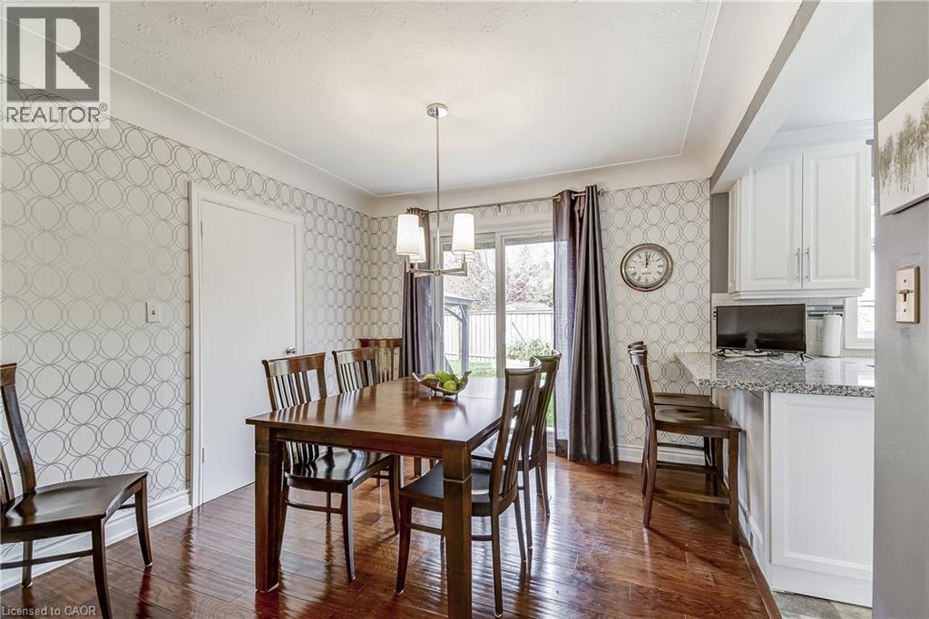 81 Garden Avenue, Ancaster, Ontario  L9G 2J6 - Photo 11 - 40785978