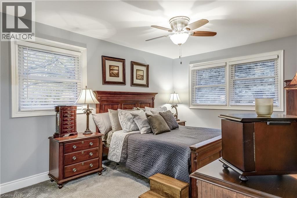 81 Garden Avenue, Ancaster, Ontario  L9G 2J6 - Photo 22 - 40785978