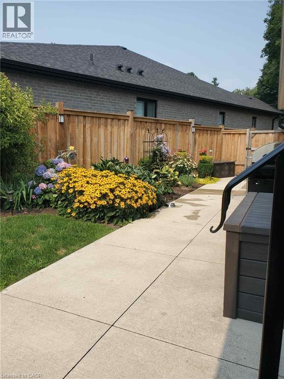 81 Garden Avenue, Ancaster, Ontario  L9G 2J6 - Photo 42 - 40785978