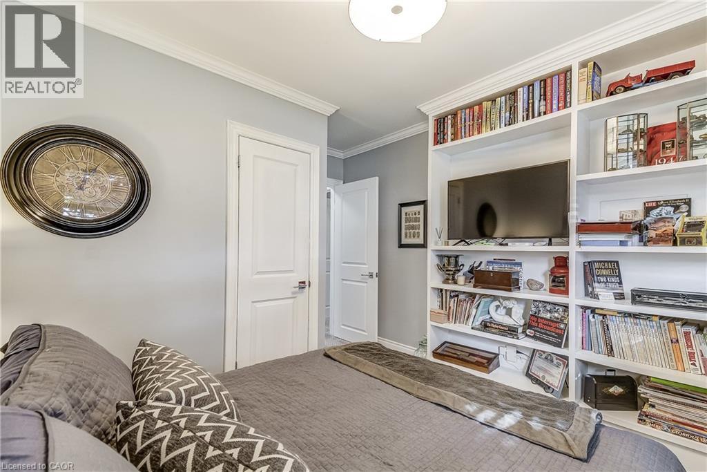 81 Garden Avenue, Ancaster, Ontario  L9G 2J6 - Photo 20 - 40785978