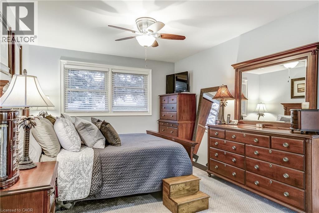 81 Garden Avenue, Ancaster, Ontario  L9G 2J6 - Photo 24 - 40785978