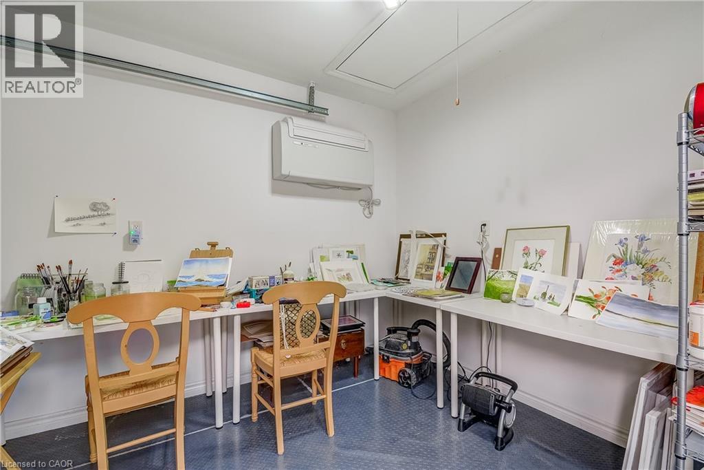 81 Garden Avenue, Ancaster, Ontario  L9G 2J6 - Photo 47 - 40785978