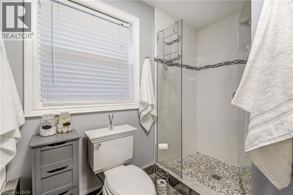 81 Garden Avenue, Ancaster, Ontario  L9G 2J6 - Photo 27 - 40785978