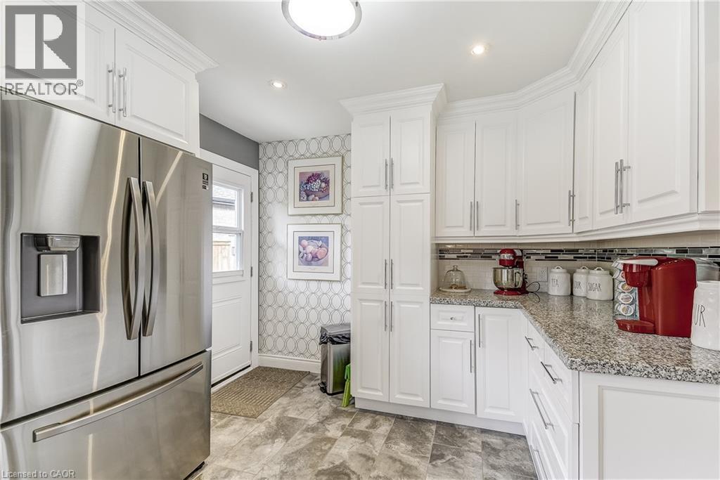 81 Garden Avenue, Ancaster, Ontario  L9G 2J6 - Photo 17 - 40785978