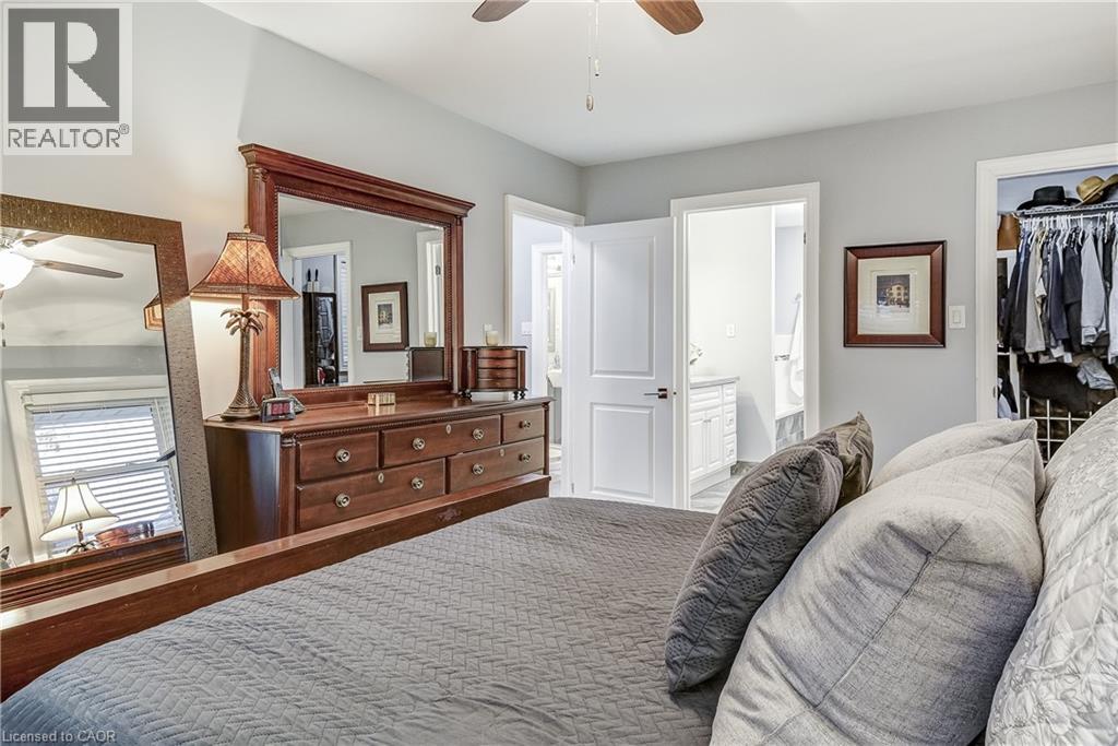 81 Garden Avenue, Ancaster, Ontario  L9G 2J6 - Photo 25 - 40785978