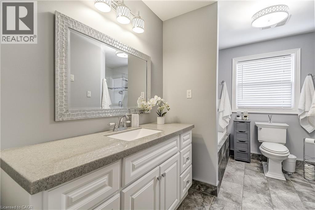 81 Garden Avenue, Ancaster, Ontario  L9G 2J6 - Photo 26 - 40785978