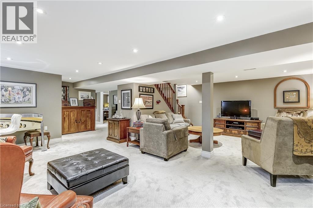 81 Garden Avenue, Ancaster, Ontario  L9G 2J6 - Photo 31 - 40785978