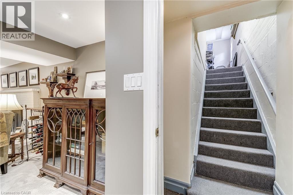 81 Garden Avenue, Ancaster, Ontario  L9G 2J6 - Photo 36 - 40785978