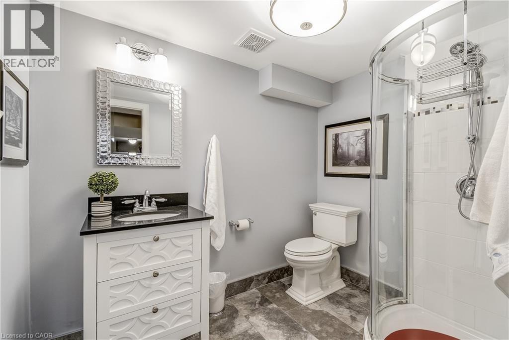 81 Garden Avenue, Ancaster, Ontario  L9G 2J6 - Photo 33 - 40785978