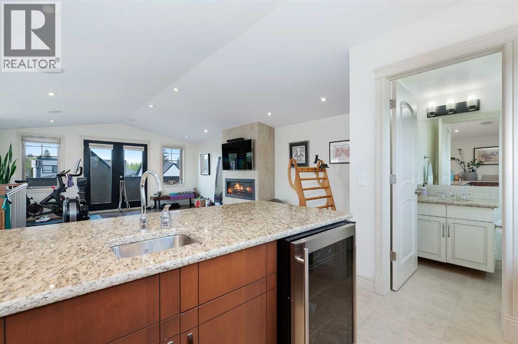 2317 23 Avenue Sw, Calgary, Alberta  T2T 0W3 - Photo 34 - A2262839