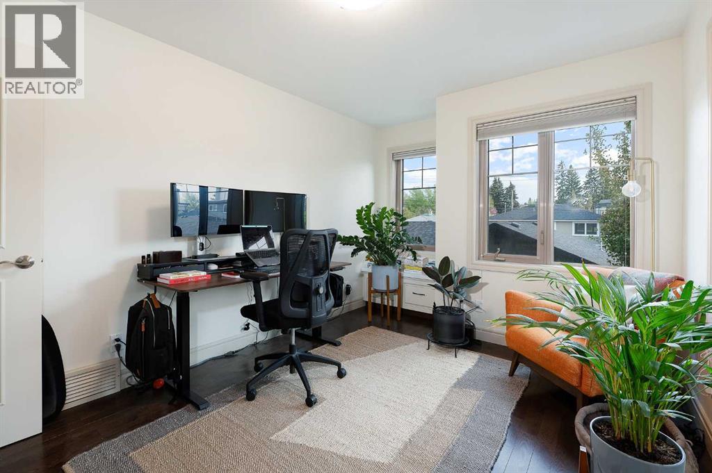 2317 23 Avenue Sw, Calgary, Alberta  T2T 0W3 - Photo 19 - A2262839