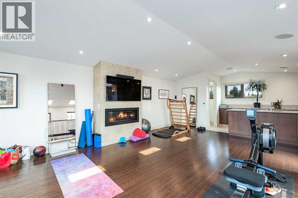 2317 23 Avenue Sw, Calgary, Alberta  T2T 0W3 - Photo 31 - A2262839