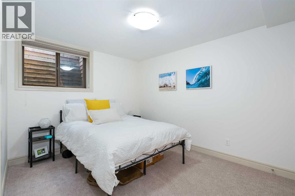 2317 23 Avenue Sw, Calgary, Alberta  T2T 0W3 - Photo 41 - A2262839