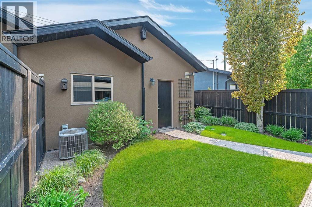 2317 23 Avenue Sw, Calgary, Alberta  T2T 0W3 - Photo 48 - A2262839